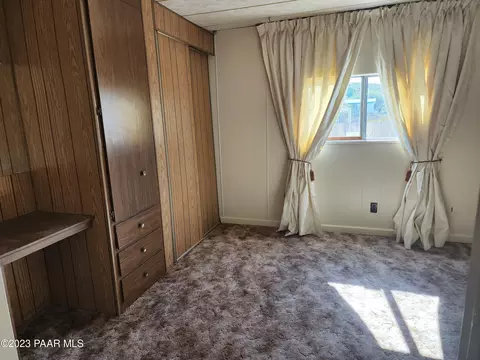 20933 E Aztec Trl, Mayer, AZ 86333 photo 9