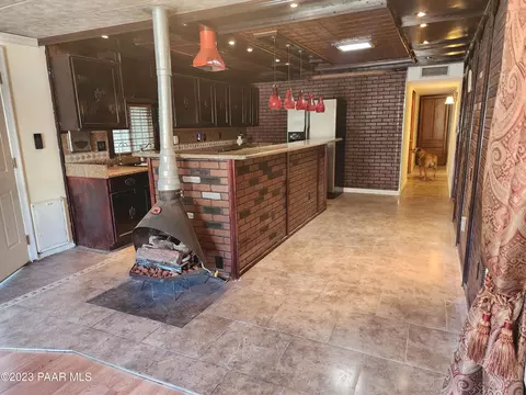 20933 E Aztec Trl, Mayer, AZ 86333 photo 3