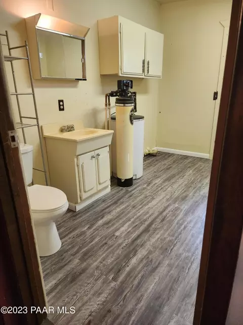 20933 E Aztec Trl, Mayer, AZ 86333 photo 16