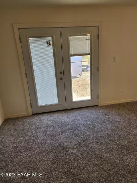 20933 E Aztec Trl, Mayer, AZ 86333 photo 13