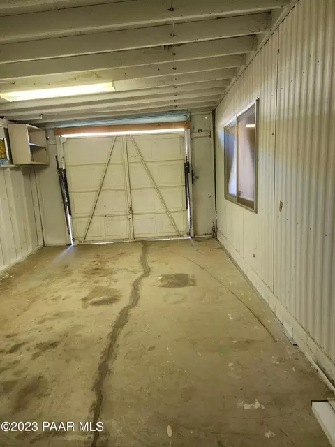 20933 E Aztec Trl, Mayer, AZ 86333 photo 19
