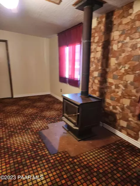 20933 E Aztec Trl, Mayer, AZ 86333 photo 15