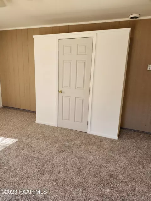20933 E Aztec Trl, Mayer, AZ 86333 photo 12