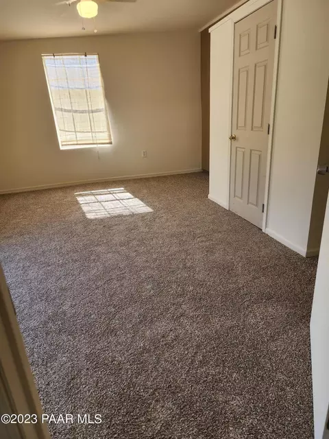 20933 E Aztec Trl, Mayer, AZ 86333 photo 11
