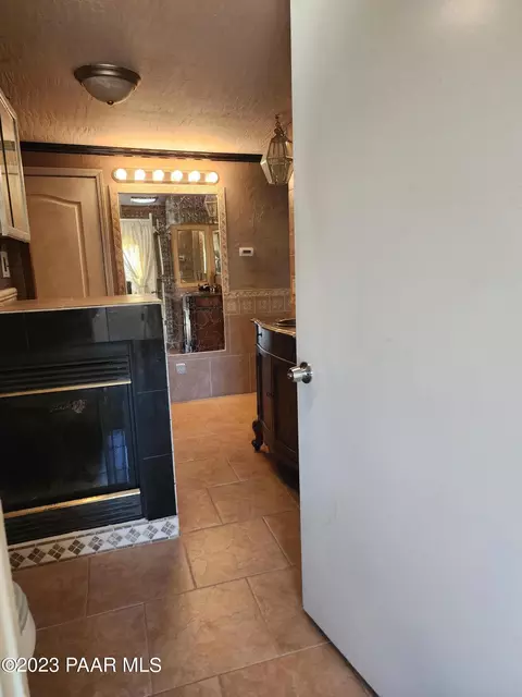 20933 E Aztec Trl, Mayer, AZ 86333 photo 7