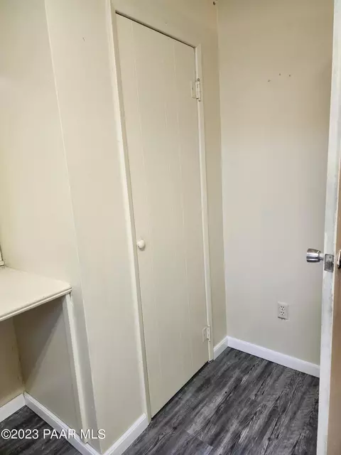 20933 E Aztec Trl, Mayer, AZ 86333 photo 18