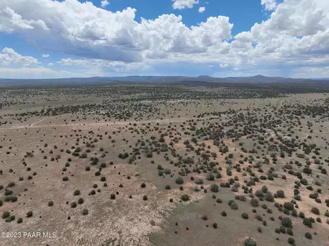 90 Nw4 Outback Rd, Ash Fork, AZ 86320 photo 7