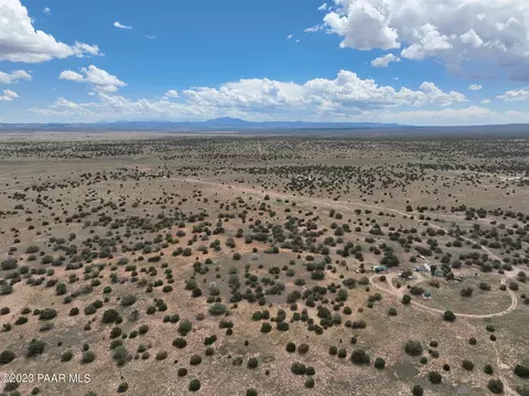 90 Nw4 Outback Rd, Ash Fork, AZ 86320 photo 6