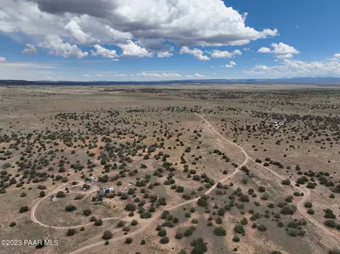 90 Nw4 Outback Rd, Ash Fork, AZ 86320 photo 10