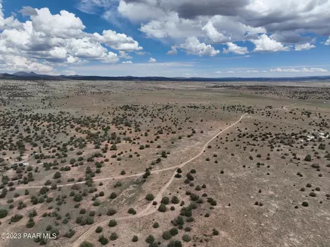 90 Nw4 Outback Rd, Ash Fork, AZ 86320 photo 3