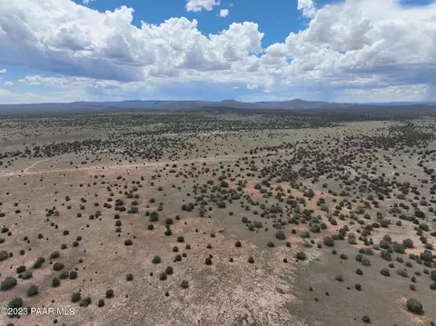 90 Nw4 Outback Rd, Ash Fork, AZ 86320 photo 8