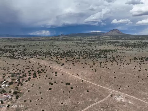 90 Sw4 Outback Rd, Ash Fork, AZ 86320 photo 8