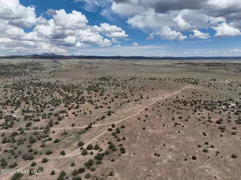 90 Sw4 Outback Rd, Ash Fork, AZ 86320 photo 5