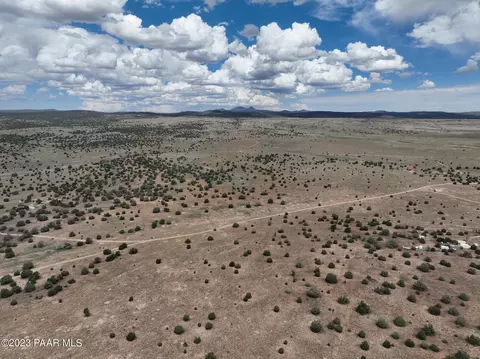 90 Sw4 Outback Rd, Ash Fork, AZ 86320 photo 13