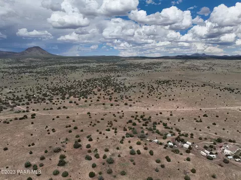 90 Sw4 Outback Rd, Ash Fork, AZ 86320 photo 10