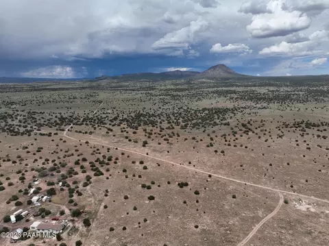 90 Sw4 Outback Rd, Ash Fork, AZ 86320 photo 2
