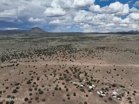 90 Sw4 Outback Rd, Ash Fork, AZ 86320 photo 4