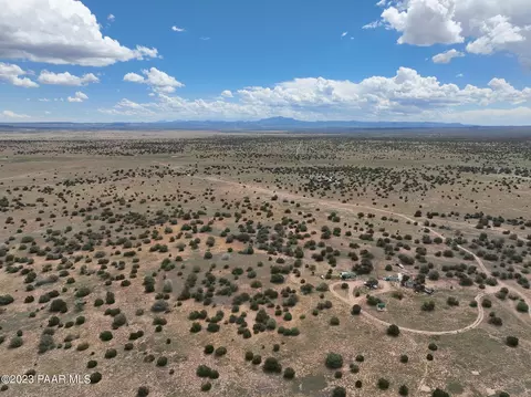 90 Sw4 Outback Rd, Ash Fork, AZ 86320 photo 6