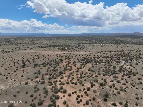 90 Sw4 Outback Rd, Ash Fork, AZ 86320 photo 7