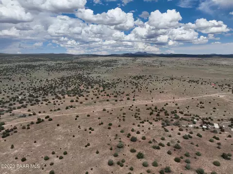 90 Sw4 Outback Rd, Ash Fork, AZ 86320 photo 12