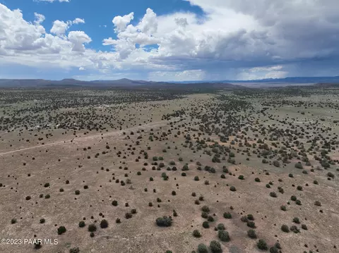 90 E2 Outback Rd, Ash Fork, AZ 86320 photo 20