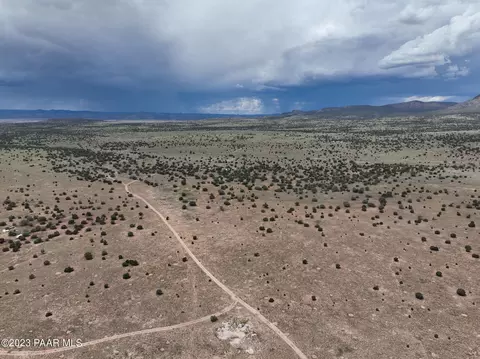 90 E2 Outback Rd, Ash Fork, AZ 86320 photo 28