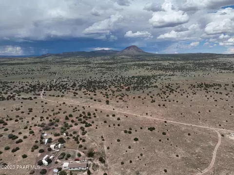 90 E2 Outback Rd, Ash Fork, AZ 86320 photo 29