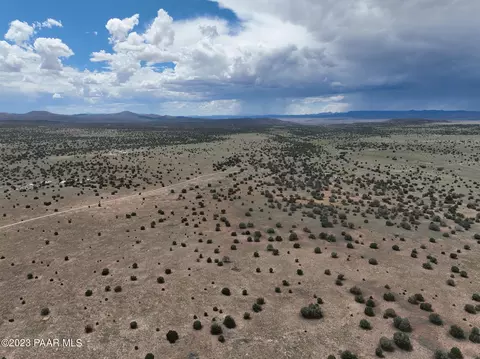 90 E2 Outback Rd, Ash Fork, AZ 86320 photo 21