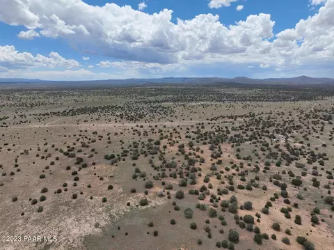 90 E2 Outback Rd, Ash Fork, AZ 86320 photo 14