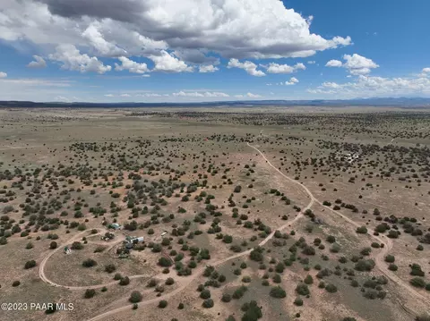 90 E2 Outback Rd, Ash Fork, AZ 86320 photo 6