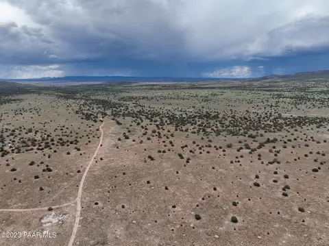 90 E2 Outback Rd, Ash Fork, AZ 86320 photo 26