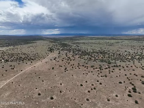 90 E2 Outback Rd, Ash Fork, AZ 86320 photo 24