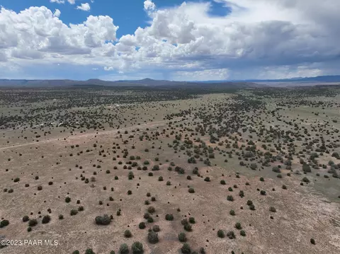 90 E2 Outback Rd, Ash Fork, AZ 86320 photo 17