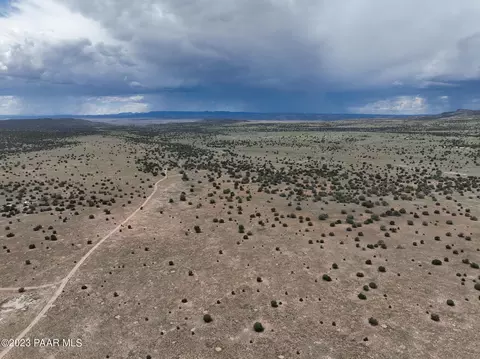 90 E2 Outback Rd, Ash Fork, AZ 86320 photo 25