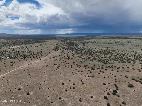 90 E2 Outback Rd, Ash Fork, AZ 86320 photo 23