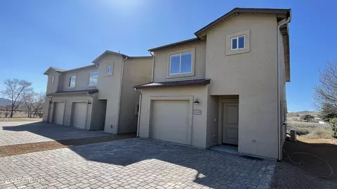 10585 Manzanita Trl, Dewey-humboldt, AZ 86327