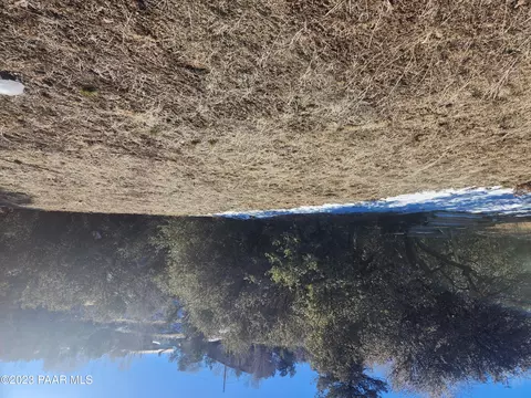 4800 E Joan Dr, Prescott, AZ 86301