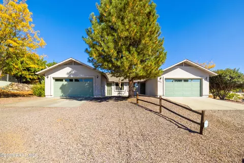 Undisclosed, Prescott Valley, AZ 86314