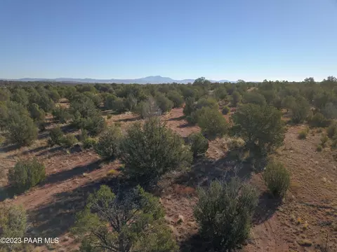 13 Cattle Dr, Ash Fork, AZ 86320 photo 22