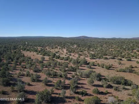 13 Cattle Dr, Ash Fork, AZ 86320 photo 27