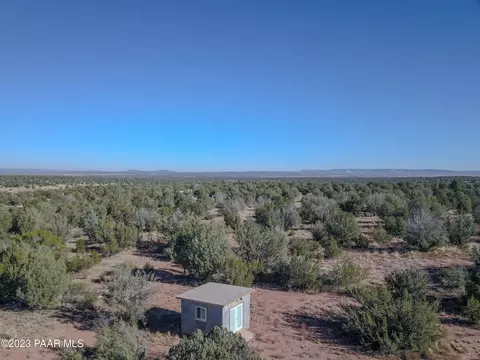 13 Cattle Dr, Ash Fork, AZ 86320 photo 10