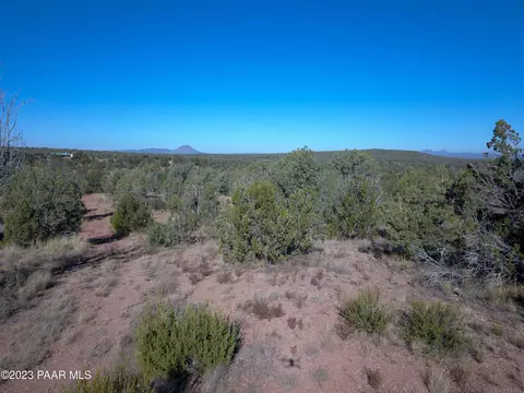 13 Cattle Dr, Ash Fork, AZ 86320 photo 18