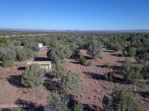 13 Cattle Dr, Ash Fork, AZ 86320 photo 23