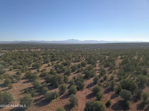 13 Cattle Dr, Ash Fork, AZ 86320 photo 26