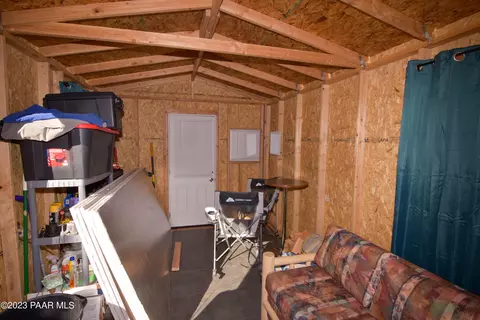 13 Cattle Dr, Ash Fork, AZ 86320 photo 14