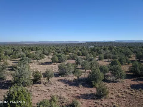 13 Cattle Dr, Ash Fork, AZ 86320 photo 20