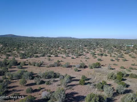 13 Cattle Dr, Ash Fork, AZ 86320 photo 28