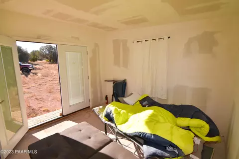 13 Cattle Dr, Ash Fork, AZ 86320 photo 16