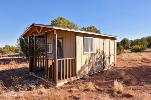 13 Cattle Dr, Ash Fork, AZ 86320 photo 12