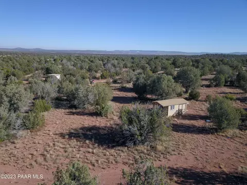 13 Cattle Dr, Ash Fork, AZ 86320 photo 21